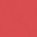 02 Rouge Saint Germain